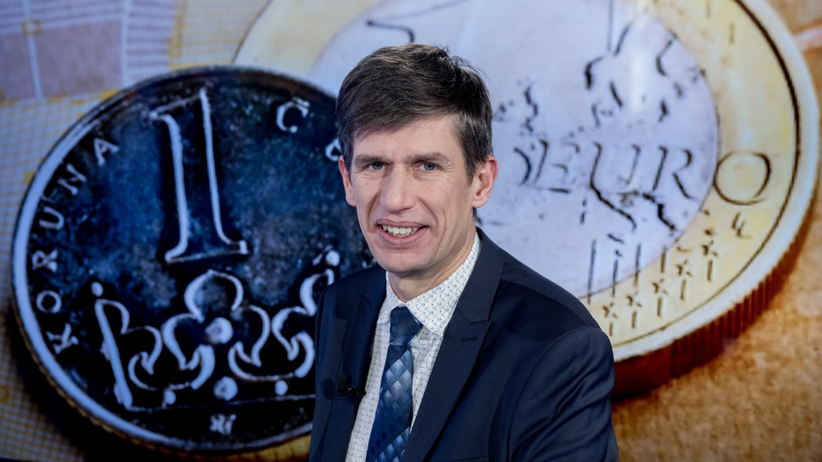 Výnosy státních dluhopisů po volbách klesají, dle analytiků ubylo obav investorů