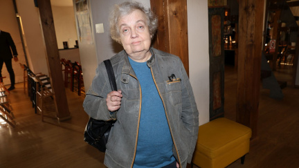 Zemřela Dana Drábová, dlouholetá šéfka Státního úřadu pro jadernou bezpečnost