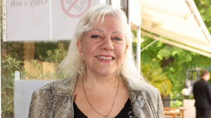 Bez omluvy! Slavná zpěvačka po hrůzně zpackané operaci: "Primář mě zmrzačil"