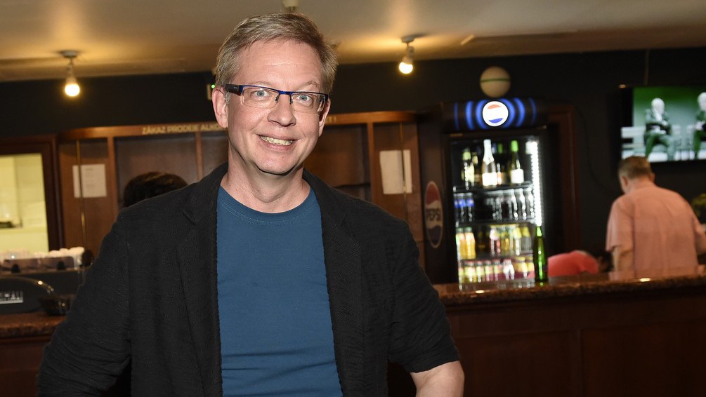 Krutý konec! Oblíbený pořad zmizí z obrazovek. Moderátor neví, co bude dál