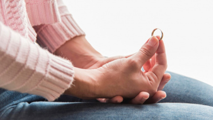 Když už není proč zůstávat: důvody, proč muži odcházejí od žen, které milovali