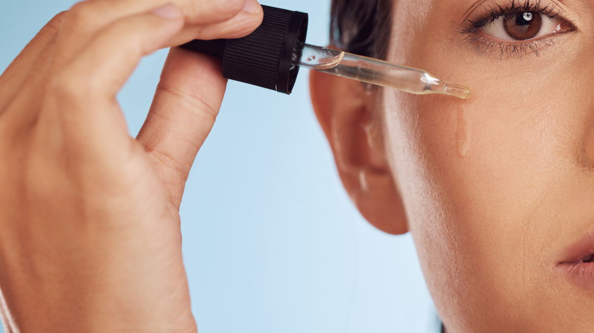 Zapomeňte na botox! Tyto kosmetické přísady fungují jako zkrášlovací injekce – bez jehly a bez bolesti