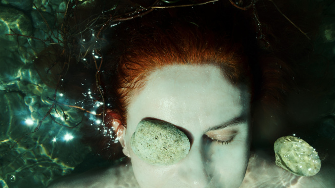close-up-portrait-young-woman-swimming-pool