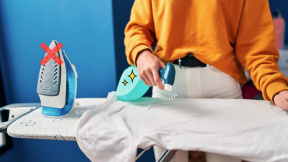 Snímek obrazovky 2025-10-08 172949