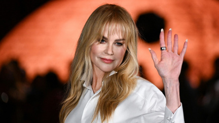 Rozvod jí sluší! Jaký recept na mládí skrývá jedna z nejoblíbenějších hollywoodských hereček?