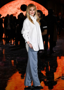 profimedia-1043880904