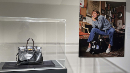 Kabelka za 10 milionů? Proč je Birkin tak drahá a významná?