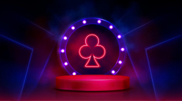 Regulace hazardu 2025: co čeká hráče a města v Česku