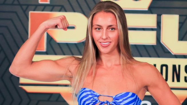 profimedia-0739960201