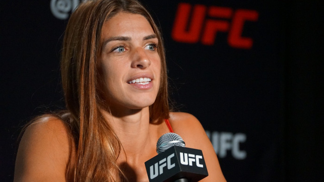 profimedia-0726729995