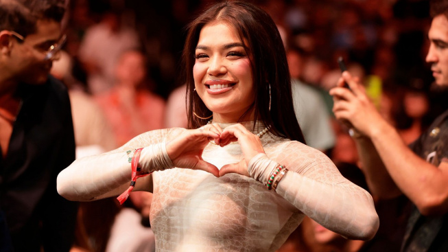 profimedia-1037388910