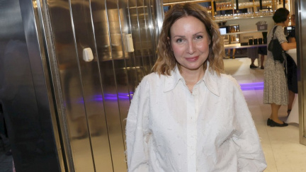 Krutý výsměch osudu: Herečka přišla o miminko, teď má hrát matku s malým dítětem