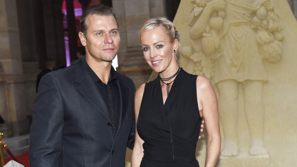 Krize, rozvod, nebo jen drby? Belohorcová sdílela nové fotky a situace se zamotává