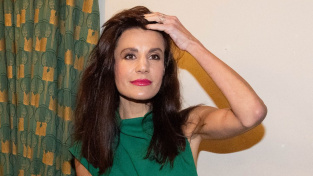 Smutek nedrží! Moderátorka nahé seznamky se rozešla: "Vlastně si to moc užívám"