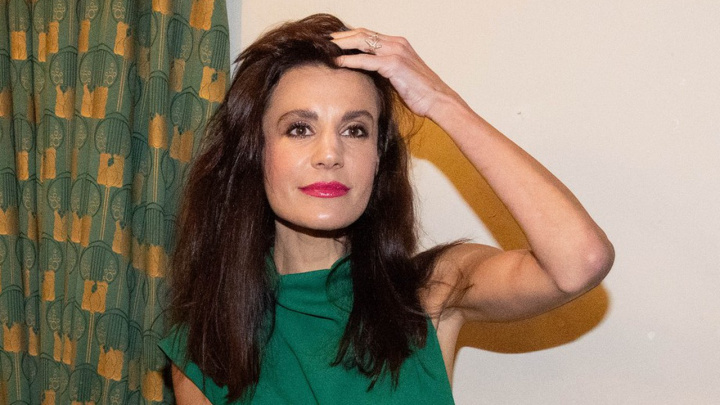 Smutek nedrží! Moderátorka nahé seznamky se rozešla: "Vlastně si to moc užívám"