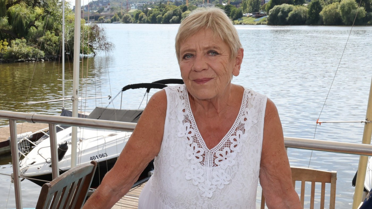 Vyhazov z Ulice kvůli politickému názoru? Hvězda má jasno: "Je tu strašně moc nespravedlnosti!"