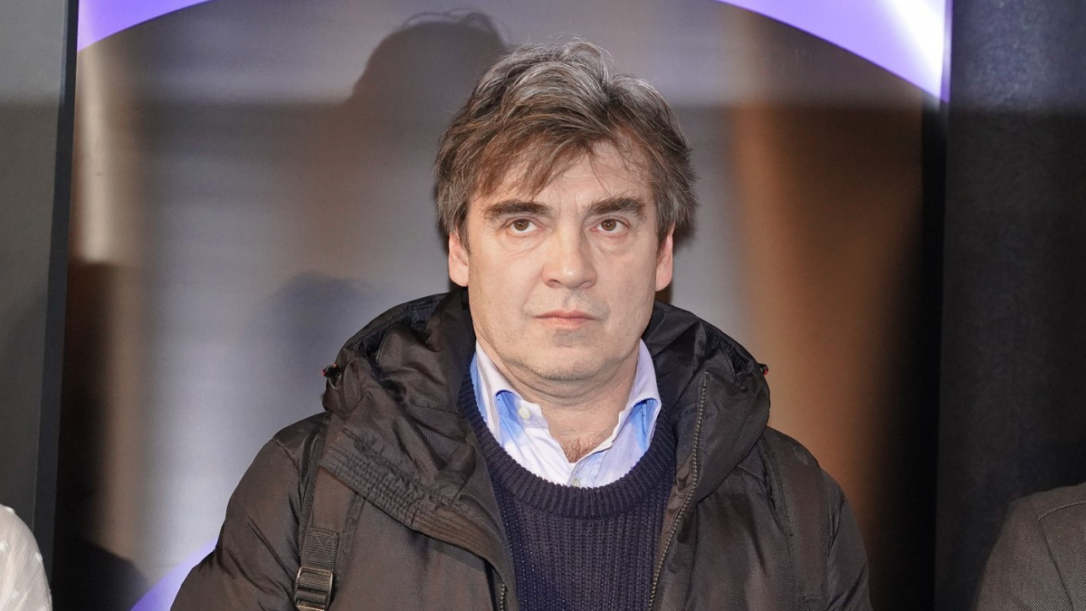 Výročí, která připadají na sobotu 11. října