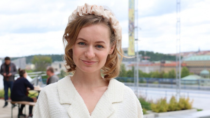 Lásku nepotřebuje! Slavná herečka se rozešla: "Je to lepší než předtím"