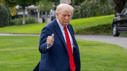 Čína v reakci na nová cla obvinila USA ze zvyšování obchodního napětí