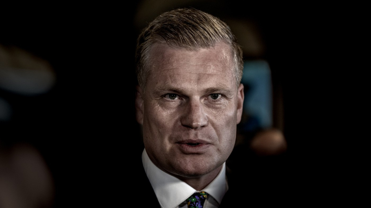 Motoristé v pondělí podají trestní oznámení na Deník N kvůli článku o Turkovi