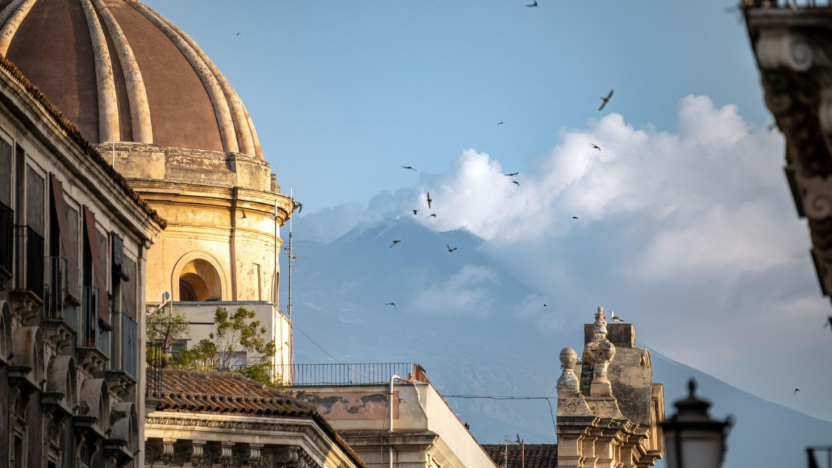 Umělá inteligence našla Boha – a pak se rozpovídala a nestačíme se divit