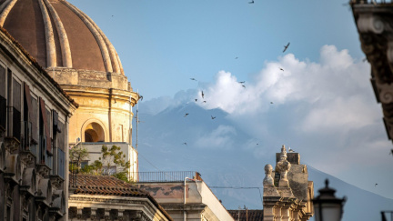 Umělá inteligence našla Boha – a pak se rozpovídala a nestačíme se divit