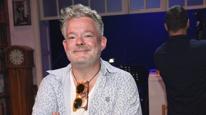 Trestní oznámení a pět bodů! Aleš Háma: „Tvrdili, že se nevěnuji řízení a ohrožuji lidi“