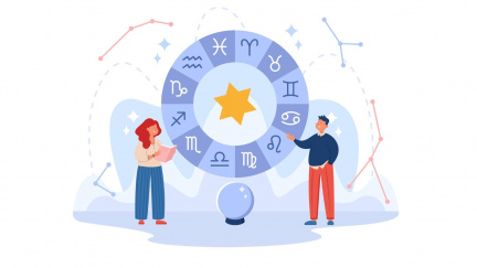 Horoskop jasně říká, že tenhle týden přinese výsledky, ale bude třeba i odmítat