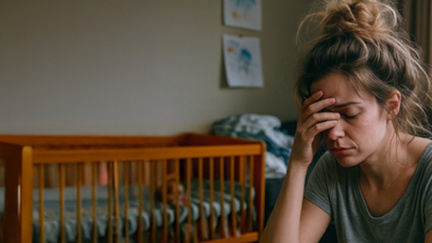 Máte vrásky na duši? Praha spouští kampaň o duševním zdraví