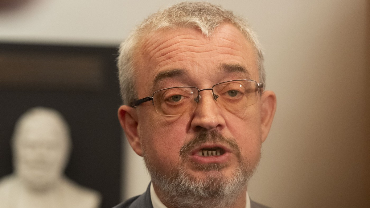 ODS má získat pozici ve vedení Sněmovny a vedení tří výborů, lidovci dvou