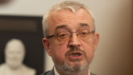 ODS má získat pozici ve vedení Sněmovny a vedení tří výborů, lidovci dvou