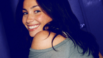 Tělo mluvilo jasně. Ale systém ho umlčel a vražda s českou stopou budí vášně