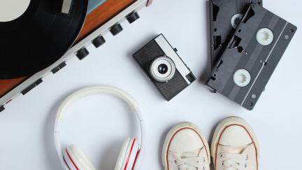 Než něco vyhodíte, přečtěte si tohle. Můžete přijít o stovky tisíc!