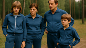 ChatGPT Image 14. 10. 2025 12_26_58