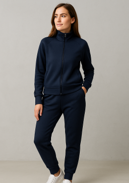 ChatGPT Image 14. 10. 2025 12_36_58