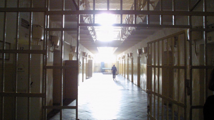 Vrchní soud potvrdil účetní za zneužití peněz obce Jindřichov trest 6,5 roku