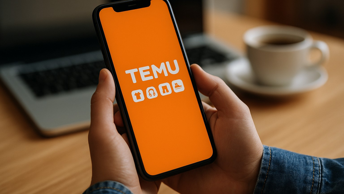 Nakupujete levně na Čínském trhu? EU se to nelíbí a přijde trest