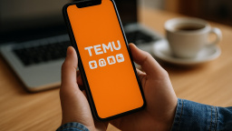 Nakupujete levně na Čínském trhu? EU se to nelíbí a přijde trest