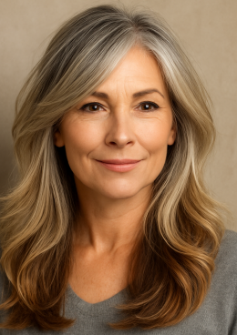 ChatGPT Image 15. 10. 2025 11_43_35