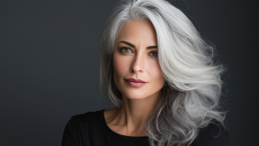 woman-with-gray-hair-posing-picture (1)