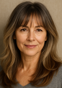 ChatGPT Image 15. 10. 2025 11_47_51