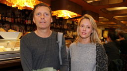 Drsné začátky slavného páru: Bitka v šatně, krutá nevěra a rozhádaná rodina