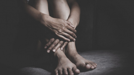 Polsko v šoku: Lidé mysleli, že dívka zemřela, rodiče ji ale věznili