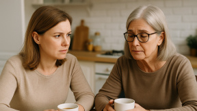 ChatGPT Image 15. 10. 2025 20_43_57