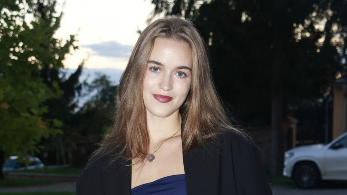 "Člověk počítá s penězi, které najednou nemá..." Náhlý konec seriálu herečku pořádně zabolel