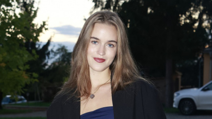 "Člověk počítá s penězi, které najednou nemá..." Náhlý konec seriálu herečku pořádně zabolel