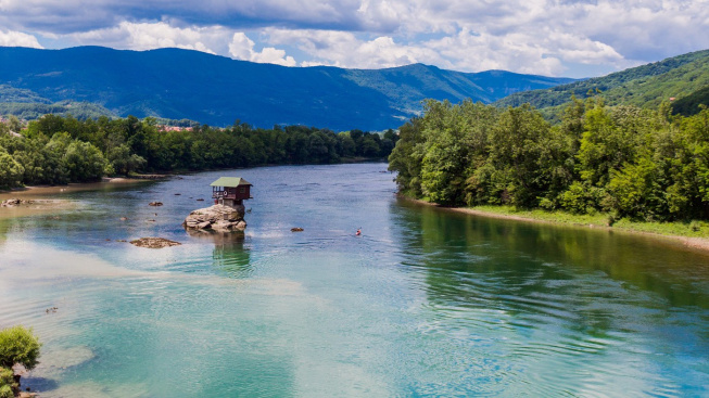 profimedia-0542775083