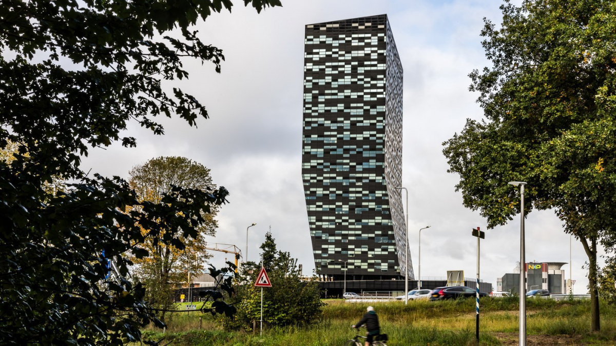 Automobilový průmysl se obává výpadků ve výrobě kvůli sporu kolem firmy Nexperia