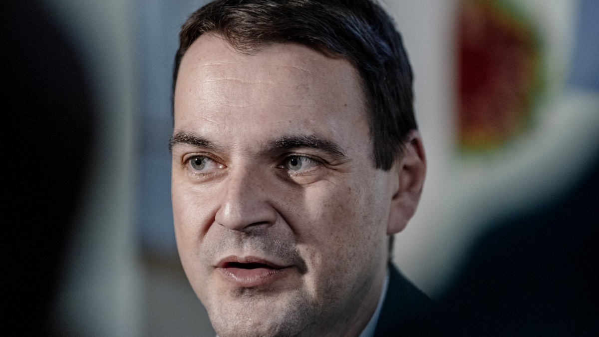 Ekologové chtějí Babiše upozornit na rozpory v zeleném programu ANO a Motoristů