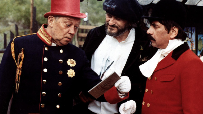 profimedia-0145165121